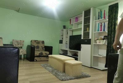 Casă cu 2 camere cu Teren 600 Mp în Peciu Nou - 6