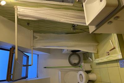 Apartament cu 2 camere decomandat în Florești - 2