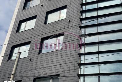 Spațiu comercial, de 335 mp, în Victoriei - 9