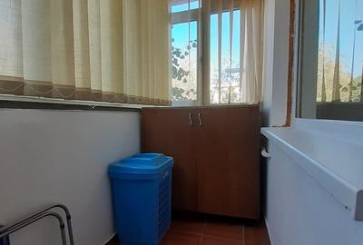 Apartament cu 2 camere decomandat în Central - 7