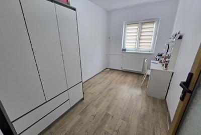 Apartament cu 3 camere decomandat în Paltiniș - 8