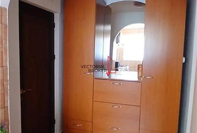Apartament cu 2 camere semidecomandat în Obor - 6
