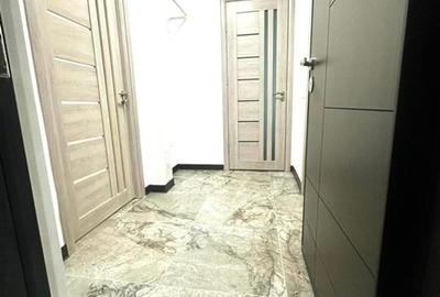 Apartament cu 2 camere decomandat, mobilat în 1 Decembrie - 6