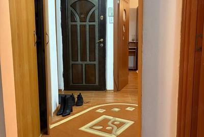 Apartament cu 2 camere decomandat în Debarcader - 5