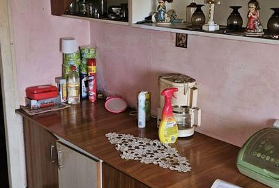 Apartament cu 2 camere decomandat în Central - 3