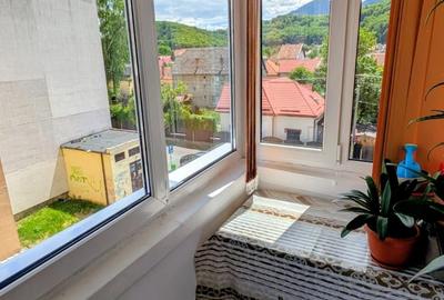 Apartament cu 2 camere nedecomandat, mobilat în Noua - 3