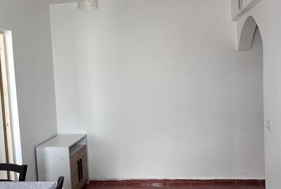 Apartament cu 2 camere decomandat în Bahne - 3