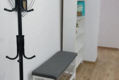 Apartament cu 2 camere decomandat în Bucovina - 7