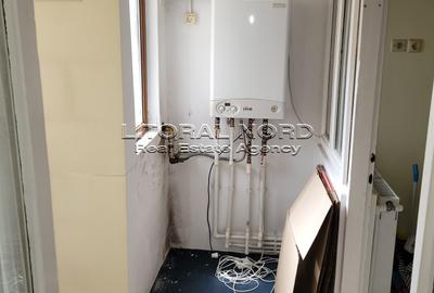 Casă individuală cu 6 camere cu Canalizare în Coiciu - 10