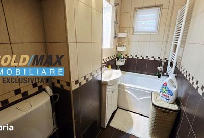 Apartament cu 3 camere semidecomandat în Banat - 15