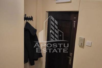 Garsonieră în Ciarda Roșie - 5