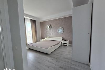 Casă cu 3 camere cu Teren 40 Mp în Ștefăneștii de Jos - 1