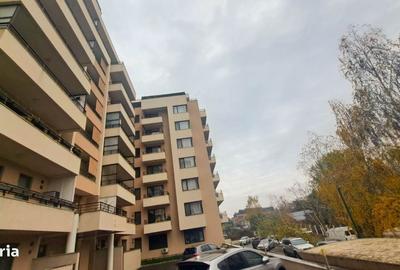 Apartament în Nord