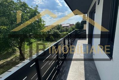 Apartament cu 2 camere semidecomandat în Central - 6
