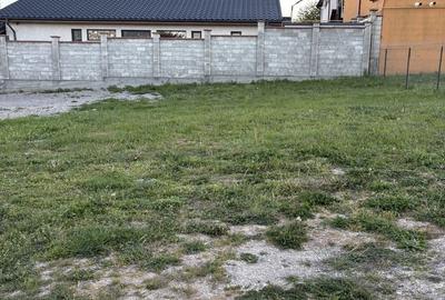 Spațiu comercial, în Central - 2