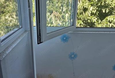 Apartament cu 3 camere semidecomandat în Țiglina 1 - 18