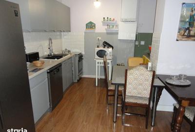 Casă cu 4 camere cu Teren 313 Mp în Central - 16