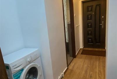 Apartament cu 2 camere decomandat în Tudor Vladimirescu - 14