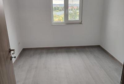 Apartament cu 4 camere decomandat în Andrei Mureșanu - 6