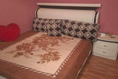 Apartament cu 2 camere semidecomandat în Sud - 5