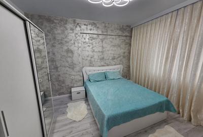 Apartament cu 2 camere decomandat în Rahova - 2