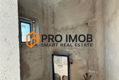 Casă cu 4 camere decomandat în Pleșești - 15