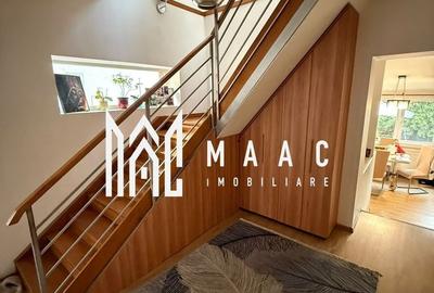 Casă cu 4 camere cu Teren 676 Mp în Lupeni - 11