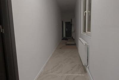 Casă cu Teren 450 Mp în Central - 12