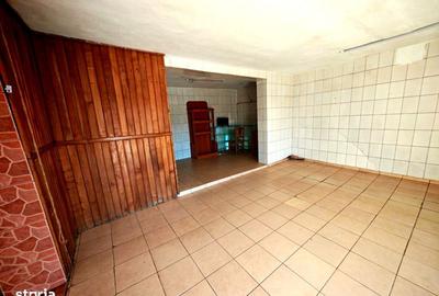 Spațiu comercial, de 140 mp, în Negreni - 3