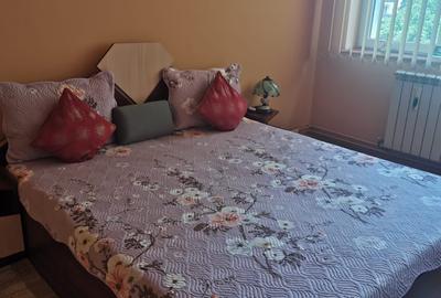 Apartament cu 3 camere decomandat în Mihai Viteazul - 5