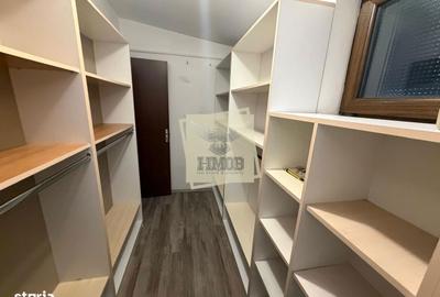 Casă cu 3 camere cu Teren 240 Mp în Șelimbăr - 10