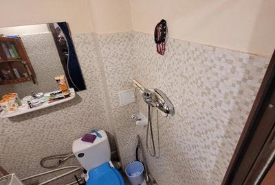 Garsonieră semidecomandată în Central - 4