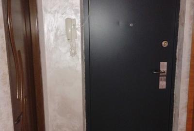 Apartament cu 2 camere decomandat în Nicolae Bălcescu - 1