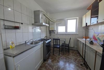 Apartament cu 2 camere în Militari - 7