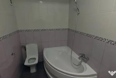 Apartament cu 2 camere decomandat, mobilat în Dobroești - 8