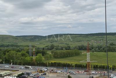 Apartament cu 2 camere în Florești - 17