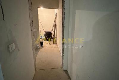 Duplex cu 7 camere cu Teren 567 Mp în Jilava - 38
