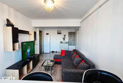 Apartament cu 3 camere decomandat în Burdujeni