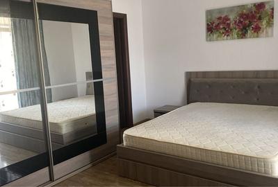 Casă cu 4 camere cu Teren 610 Mp în Preajba - 7