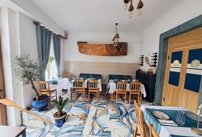 Spațiu comercial, de 53 mp, în Ultracentral - 9
