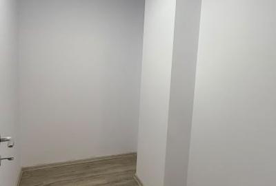Apartament cu 2 camere decomandat, mobilat în Florești - 8