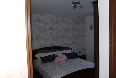 Casă cu 4 camere în Pietrari - 8