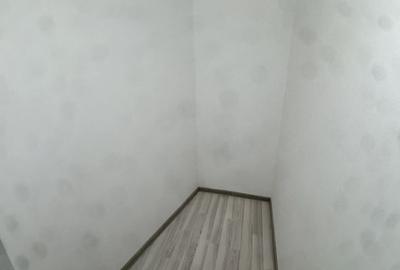 Casă cu 3 camere cu Teren 175 Mp în Central - 1
