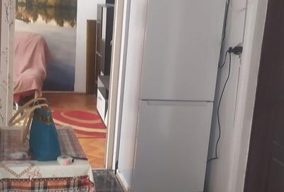 Apartament cu 3 camere decomandat în Carpați 1 - 3