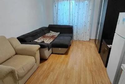 Garsonieră în Kamsas