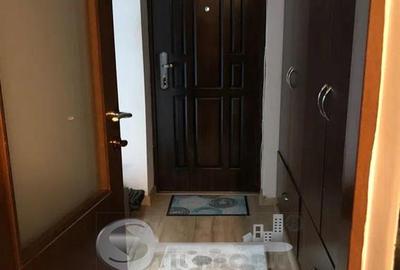 Garsonieră decomandată, mobilată în Păcurari - 5