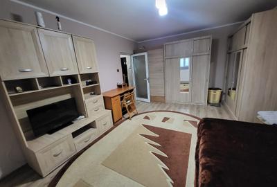 Apartament decomandat în Dunărea - 3