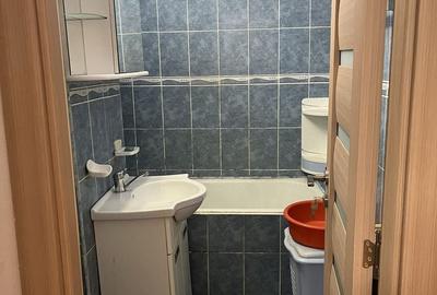 Apartament cu 2 camere în Nord - 3