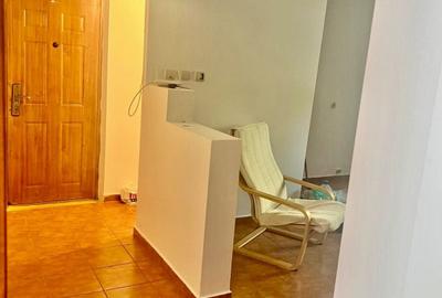 Apartament cu 2 camere decomandat în Exterior Vest - 4