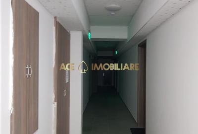 Apartament cu 2 camere decomandat, mobilat în Titan - 8